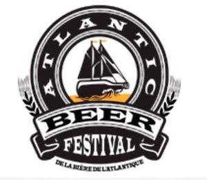 Wanted: 2 tickets Atlantic Beer Festival