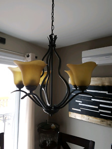 Wanted: Pendant ceiling light