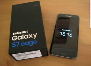 Wanted: Slightly used Samsung S7