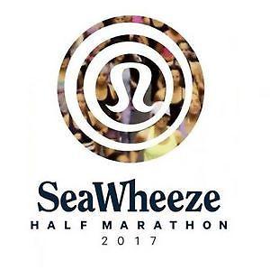 Wanted: Wanted: SeaWheeze Ticket