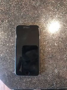 Wanted: iPhone 6 64G
