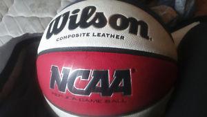 basketball.