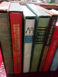 books from th,th,th,th and