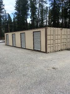 containers for sale