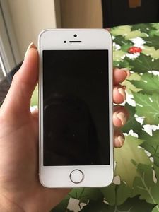 iPhone 5s 16GB