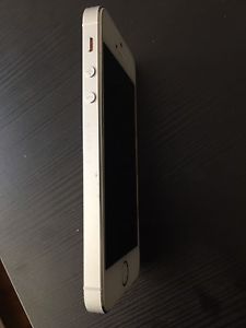 iPhone 5s - 64gb