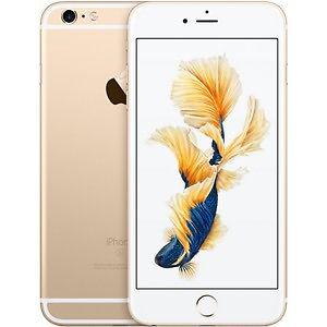 iPhone 6s