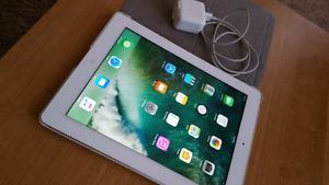 ipad 4 16gb