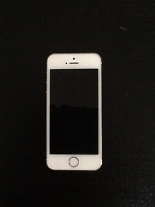 iphone 5S for sale