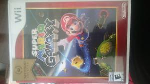 3 games