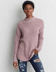 AE Sweater