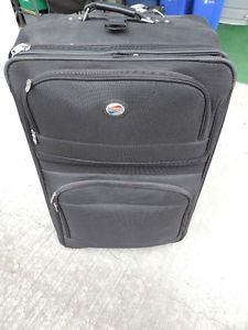 American tourister Luggage