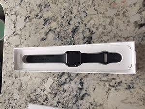 Apple iwatch (series1) for sale