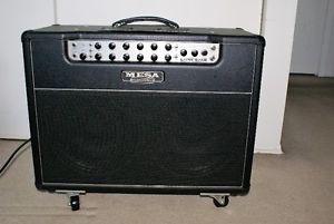 "BOOGIE" Lonestar 12 inch combo amp.