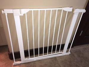 Baby Gate