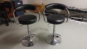 Bar stools for sale