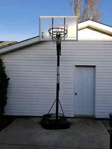 Basket Ball net