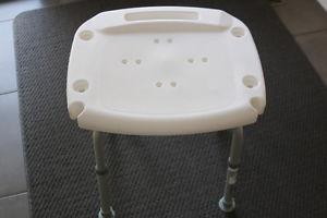 Bath Shower - Safety Chair / Stool ---- low price for quick