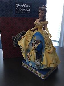 Belle Disney Collections figure