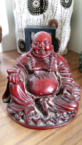 Buddha Statue Collection