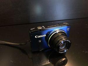 Canon Powershot SX270 HS