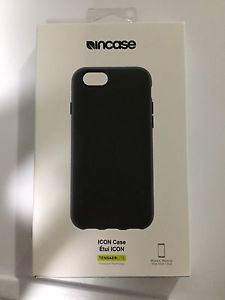 Cell phone case iPhone 6