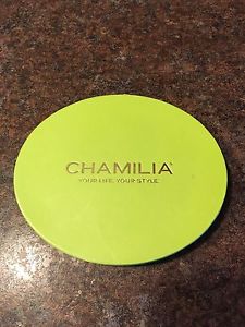 Chamilia Bracelet & 10 charms