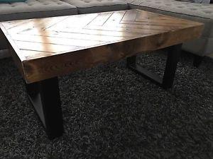 Coffee Tables/End Tables