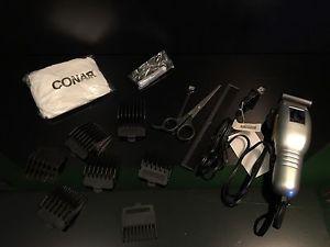 Conair Hair Clipper Set (Brand New)