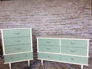 DRESSERS FOR SALE (see description below for prices)