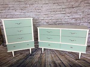 DRESSERS (see prices in info description)