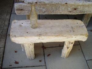 DRIFTWOOD FURNITURE