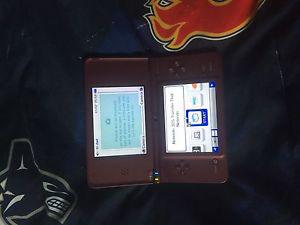 DSi XL