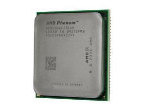 Gigabyte motherboard & AMD processor - USED