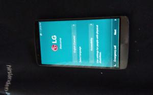 Good condition lg g3