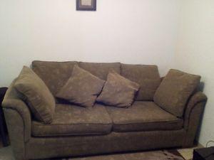 Great Couch just $50