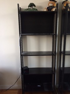 IKEA Laiva Book shelf