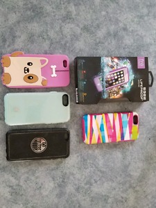 Iphone 6/6s cases