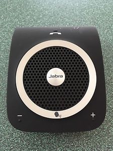 Jabra Bluetooth In Car Speaker Phone