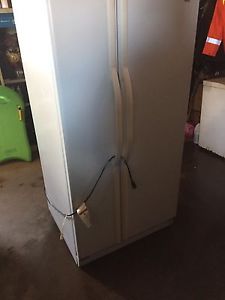 Kenmore Fridge for sale 300 obo