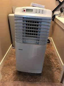 Kenmore Portable air conditioner