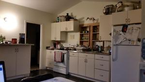 Kitchen for sale