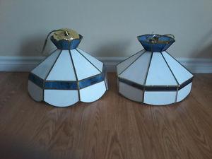 Light fixture