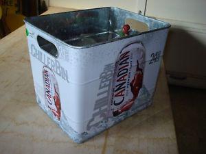 MOLSON BEER COOLER - PRICE REDUCED!