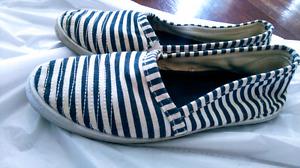 **NEW- SIZE 9 SHOES**