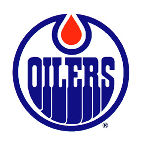 OILERS PLAYOFFS! GAME 6! Lower Bowl Sec.113, Row 14, Seats
