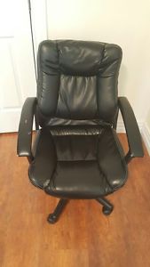 Office chair on sale
