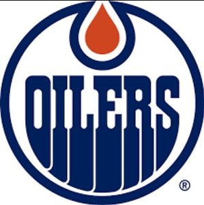 Oilers- game 6 vs Ducks (2 seats)