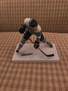 Sidney Crosby figure