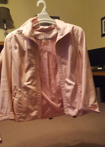 Size 16 Ladies Spring Jackets!